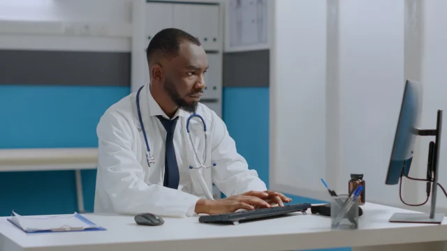 Concurso Público para Médico de Família em Pinhais/PR: Atribuições e Oportunidades