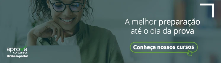 ANVISA
