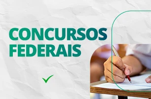 Concurso MEC: 220 Vagas para Técnicos em Assuntos Educacionais. Inscrições encerradas!