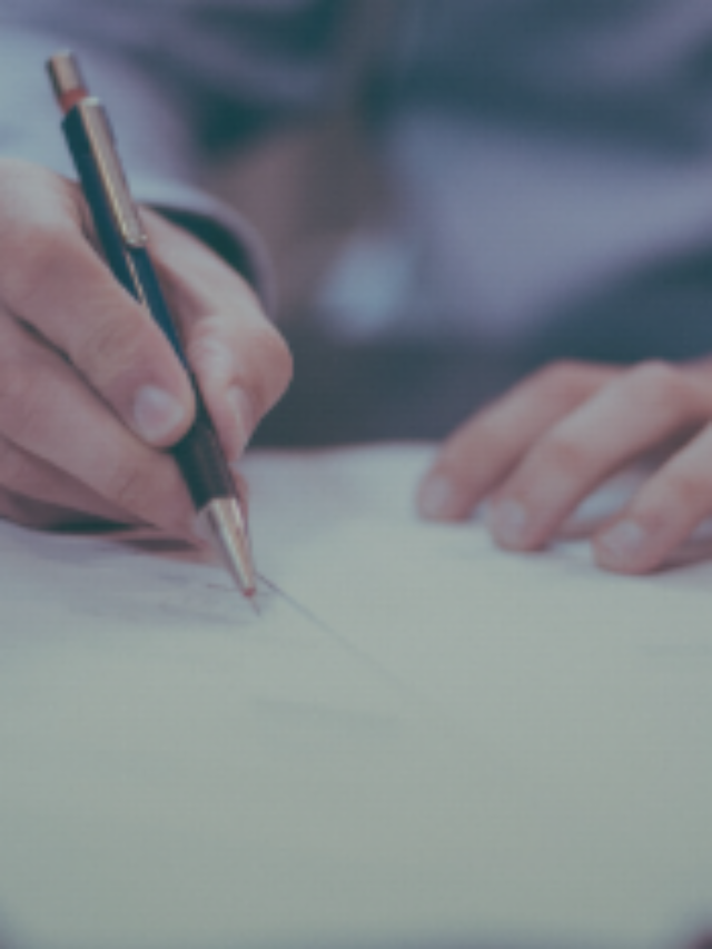 Concurso TRF 2: Confira o que já se sabe!