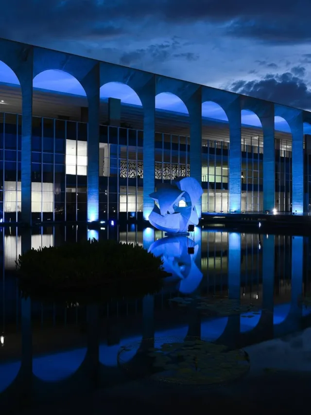 Banca para o concurso MRE é definida!