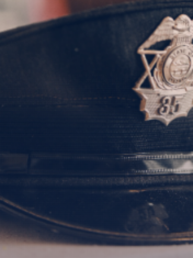 Local de Prova do Concurso PM SP para Aluno-Oficial