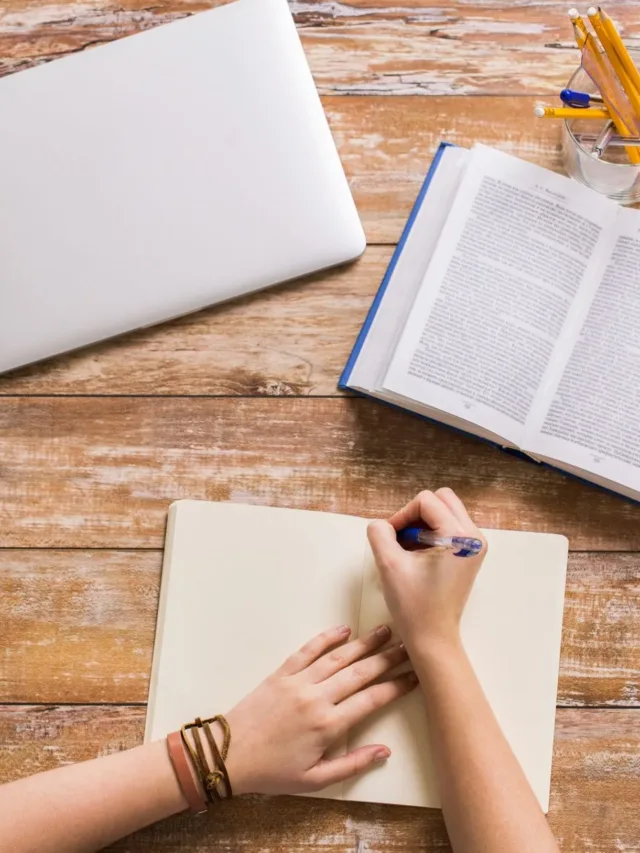 Saiba se você seria aprovado no concurso TRT SC 2023 com este simulado!