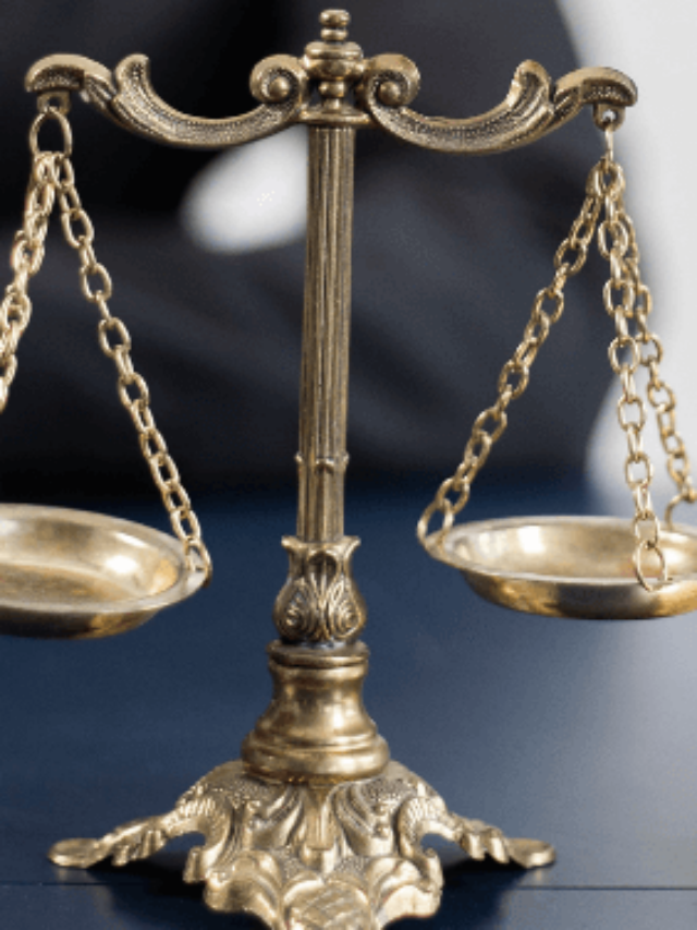 Saiba tudo sobre o concurso DPE AM