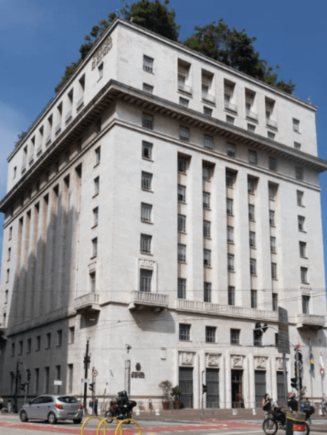 Saiba tudo sobre o concurso SP Regula