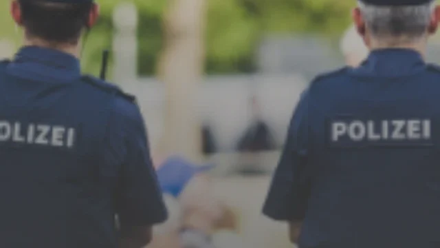 Concurso PM RJ: Qual será o local de prova?