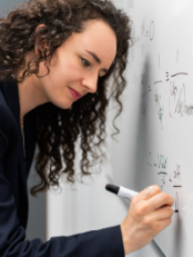 Concurso TCE BA publicado com salário de R$ 10.325,34!