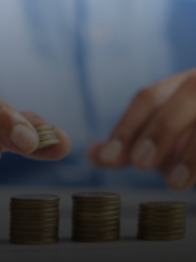 Concurso IPEA: concurso em breve!