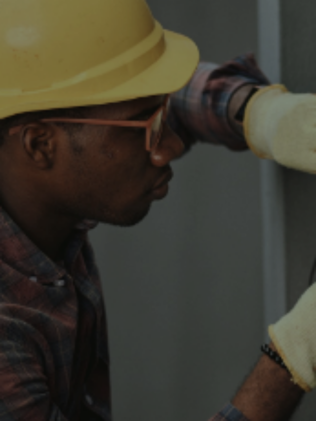 O Concurso ANEEL foi autorizado! Saiba mais sobre vagas e salários aqui.