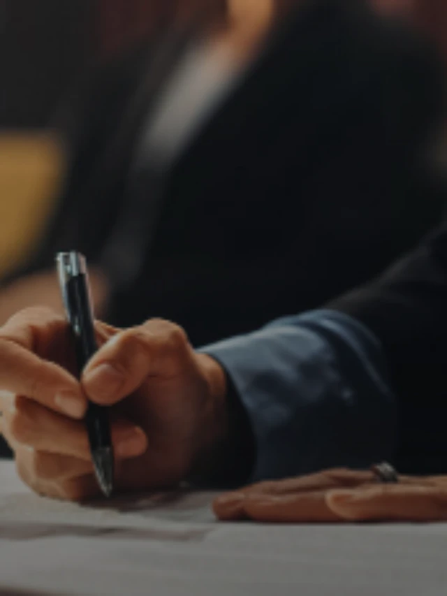 Concurso Nacional Unificado: quais serão os locais de prova?