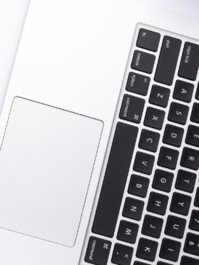 Concurso Câmara dos Deputados: confira como emitir o comprovante de inscrição