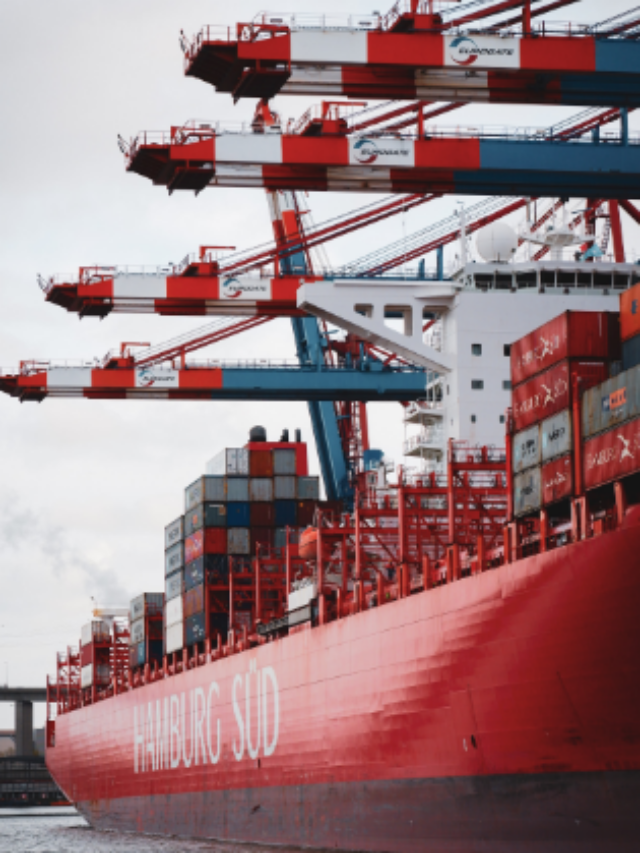 Novidade sobre o Concurso ANTAQ; confira!