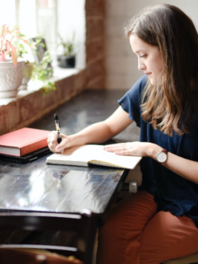 Concurso Assembleia Legislativa do Piauí acontecerá ainda este ano; veja sobre as vagas e outros detalhes