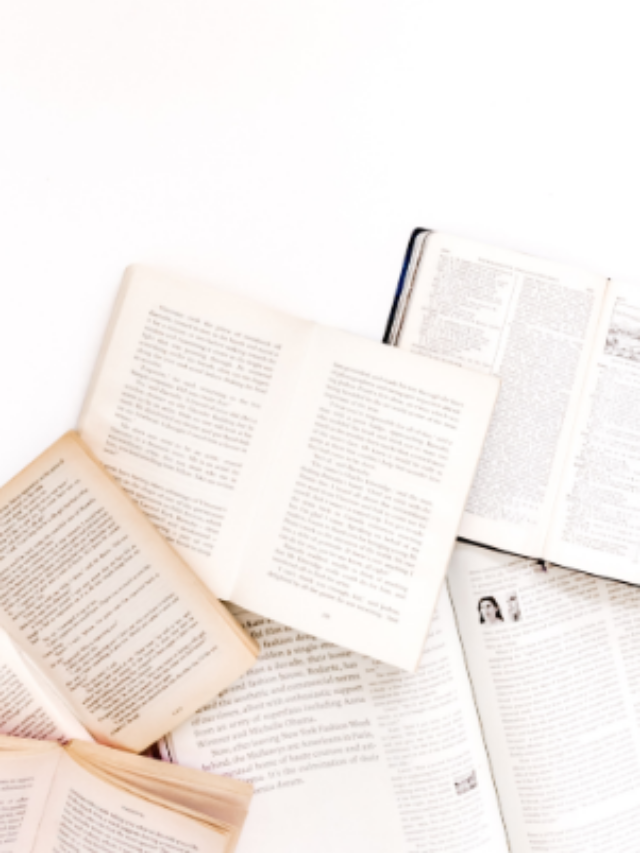 Concurso CAPES em 2023? Saiba aqui datas, vagas e cargos