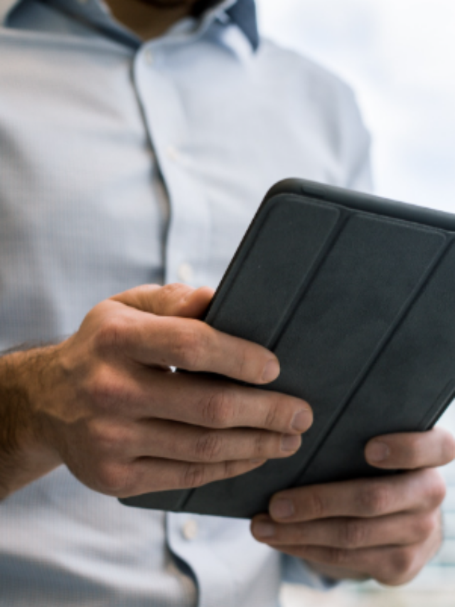 Concurso Câmara dos Deputados; veja como se inscrever