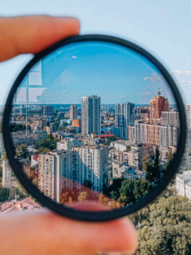 Concurso INCRA: o edital sairá ainda este ano? Saiba aqui!