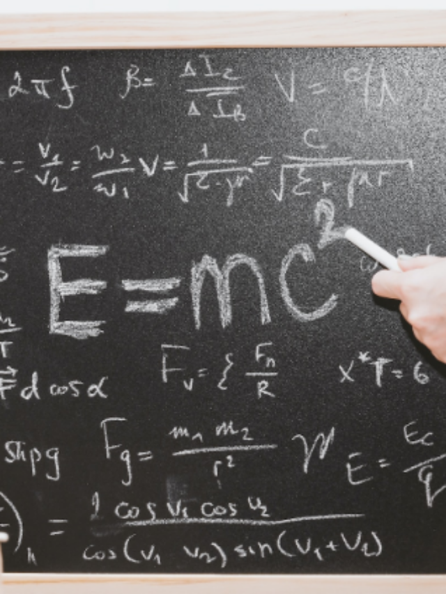 Edital publicado para o Concurso SME SC com oportunidades de até R$ 5.064,10