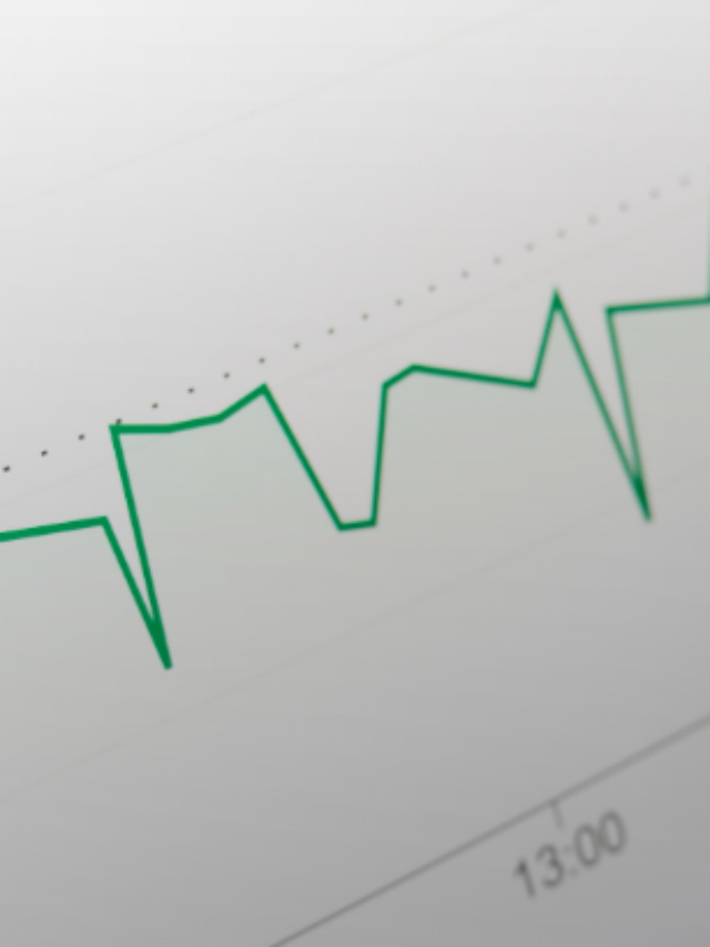 Edital publicado para o Processo Seletivo IBGE; confira aqui!