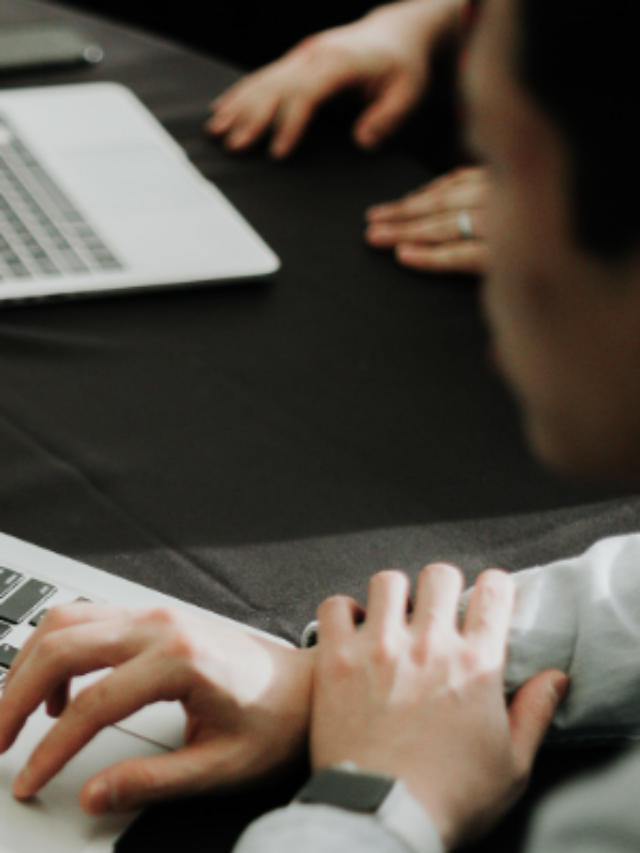 Concurso Câmara dos Deputados: confira como emitir o comprovante de inscrição (Copia)