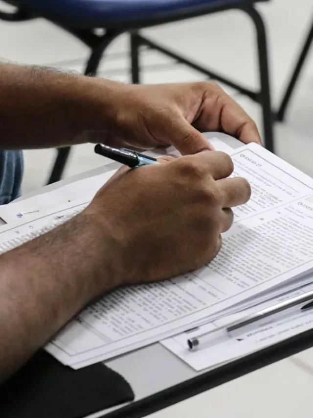 Saiba tudo sobre a Cebraspe, banca do concurso Dataprev 2023