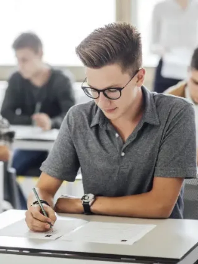 Como será a banca FCC no concurso TRT SN?