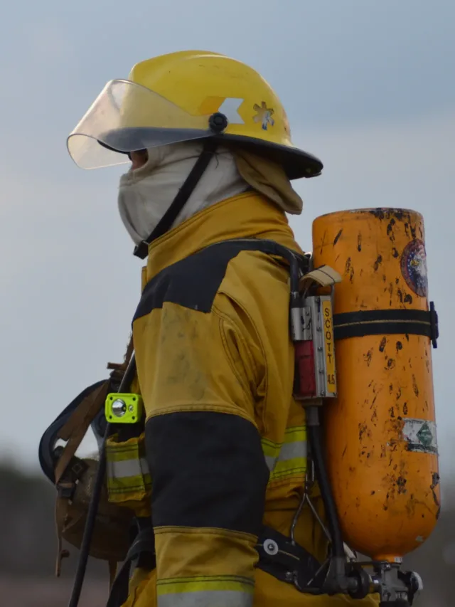 Você conhece o perfil da banca IBFC?