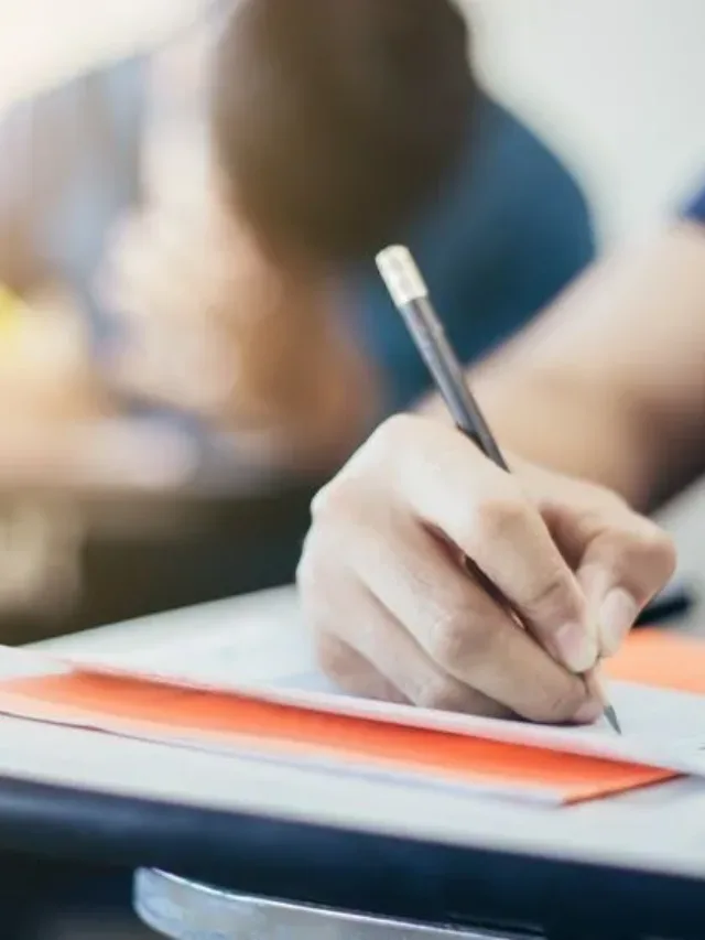 Concurso Dataprev: saiba o que levar na prova