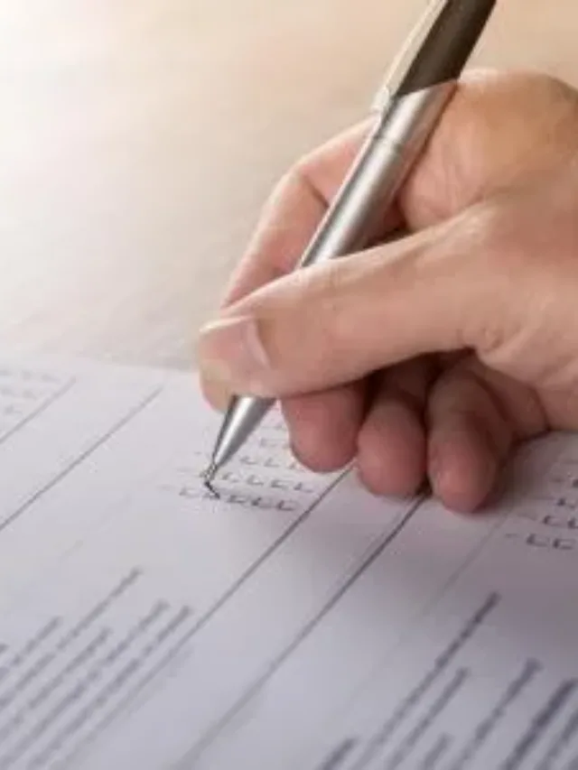 Quando serão as provas do exame CFC/CRC?