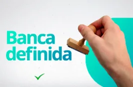 Concurso Petrobras: Banca escolhida para novo EDITAL com 458 vagas!