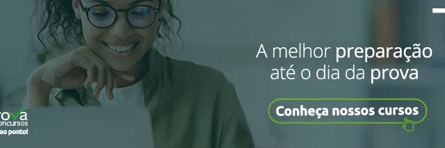 Concurso Correios 2023: Abertura de Edital para novos talentos. VEJA!