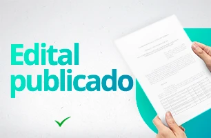 Concurso CET SP 2023: Tudo o que você precisa saber!