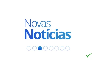 Concurso TRF 3: Provas dia 08/10 para Cargos com salários até R$ 13 mil!