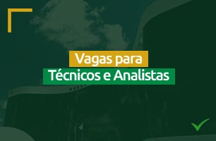 Concurso TSE Unificado 2023: vagas, cargos, panorama. Saiba tudo sobre!