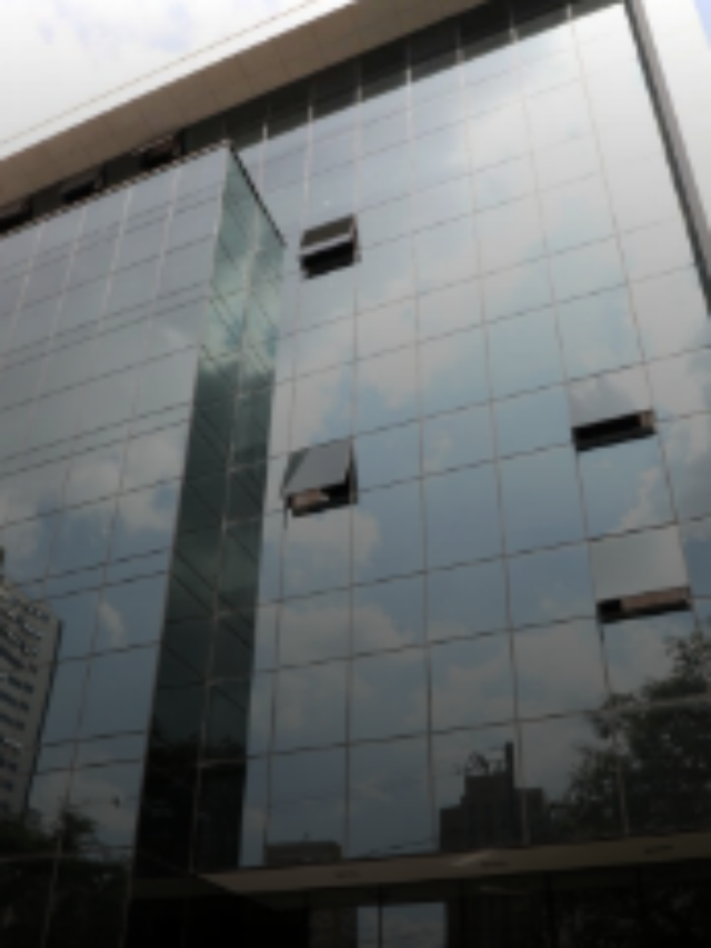 Inscrições ABERTAS para o Concurso DPE MG 2023, com salários de até R$ 5.294,58