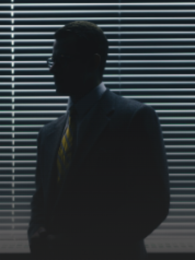 Concurso INPI: Banca definita e 120 VAGAS no Edital. Confira!