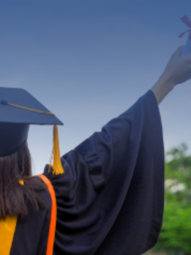 Novidade no Concurso MEC: Edital foi retificado. Saiba mais!