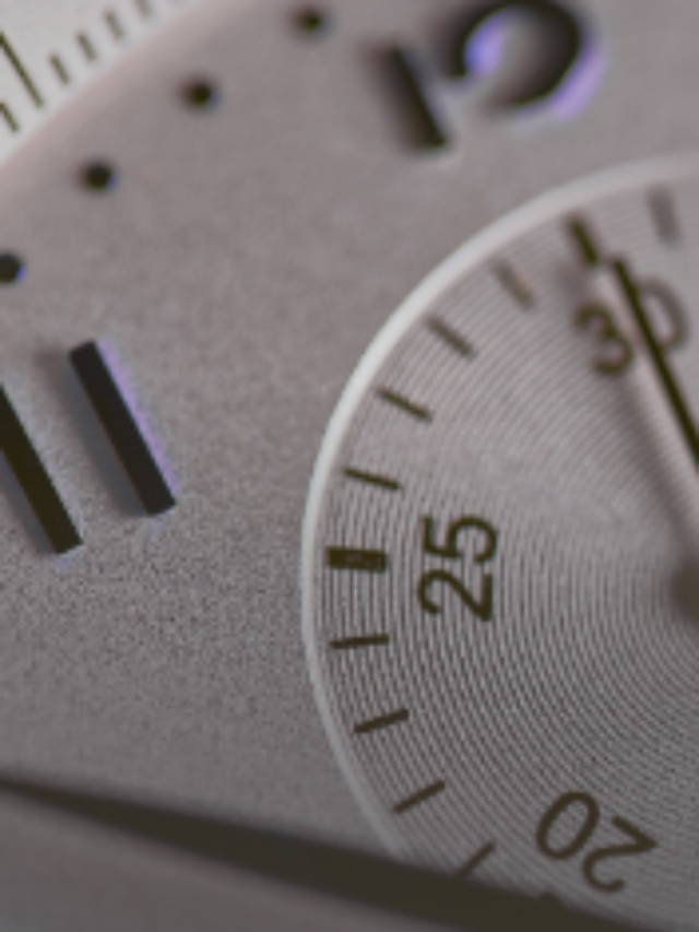 Concurso ANVISA: Comissão formada e remuneração atualizada. VEJA!