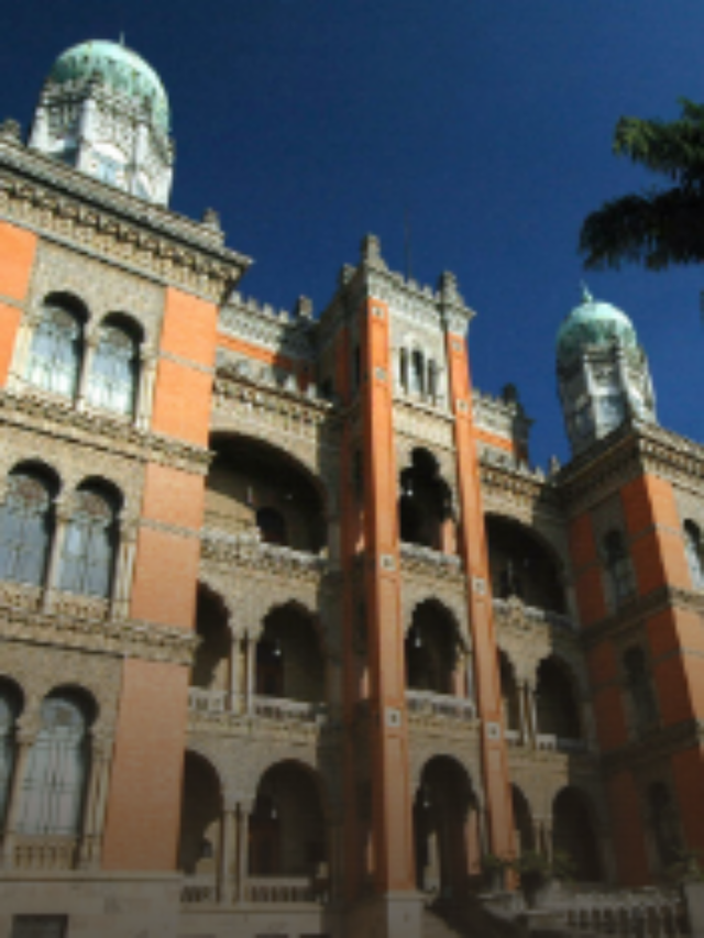 Concurso FIOCRUZ: 300 vagas autorizadas na área da saúde. Confira!