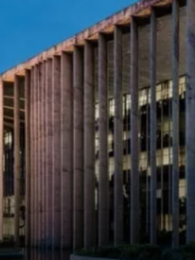 100 vagas IMEDIATAS para o Concurso MJ SP + Benefícios de R$ 5.488,70