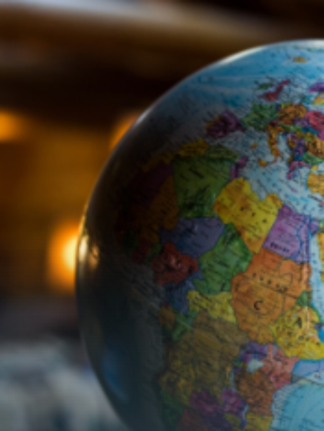 Concurso MRE 2023: Banca definida e inicial de R$ 10 mil para Oficial de Chancelaria!