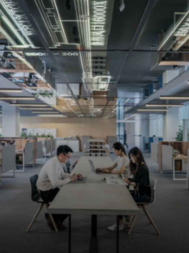 Concurso TRT SC: Recorde de inscritos em vagas de diversas especialidades. VEJA!