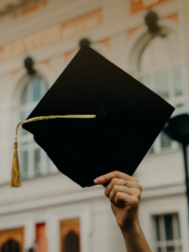 Concurso MEC: Conquiste uma das 220 vagas com este SIMULADO!