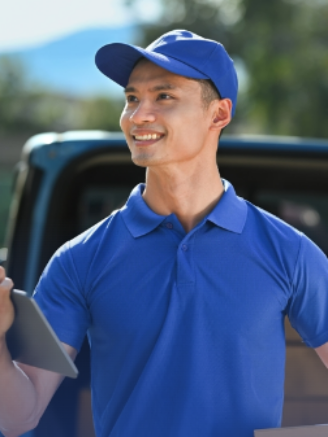 Concurso Correios: Novas VAGAS urgentes em carreira promissora. Veja!