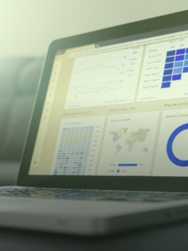 Concurso INSS: 2.500 VAGAS solicitadas; e salários de até R$ 9.767,20. Confira!