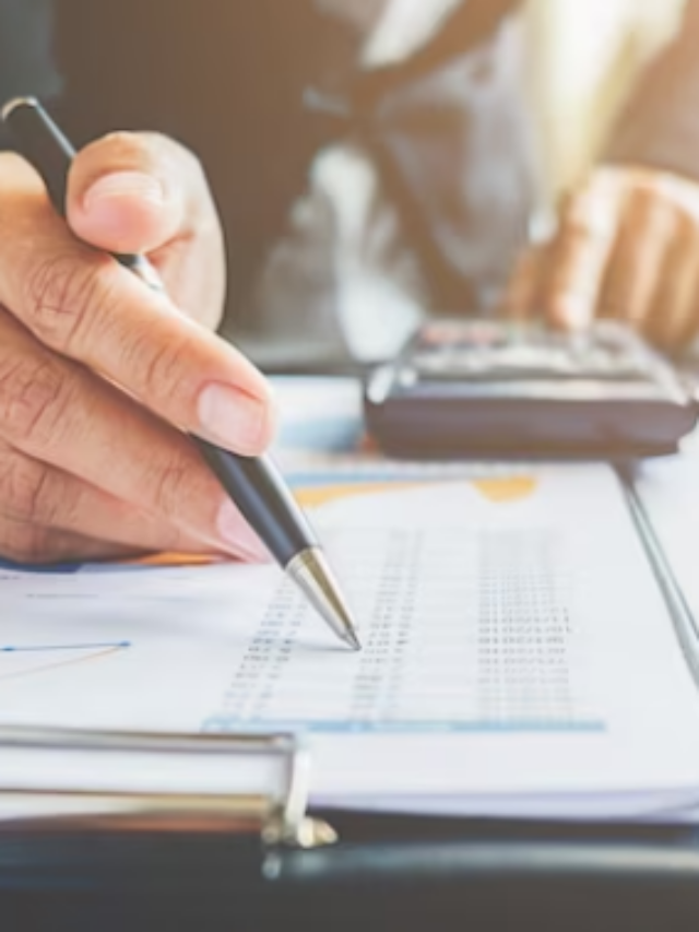 Concurso Dataprev: Consulte o resultado FINAL divulgado hoje!