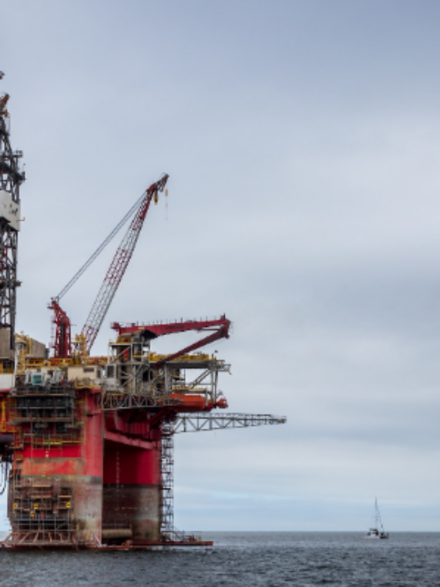 Concurso ANP: edital previsto para 2024