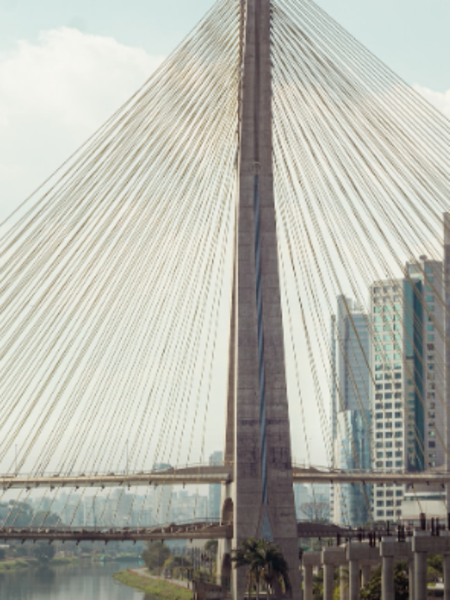 Concurso Caraguatatuba 2023: inscrições, salários e provas