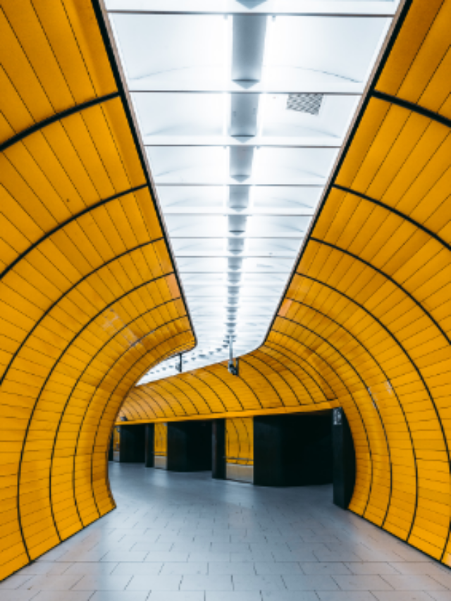 Concurso FNDE tem vagas para Especialista com salário de R$ 7.938,73