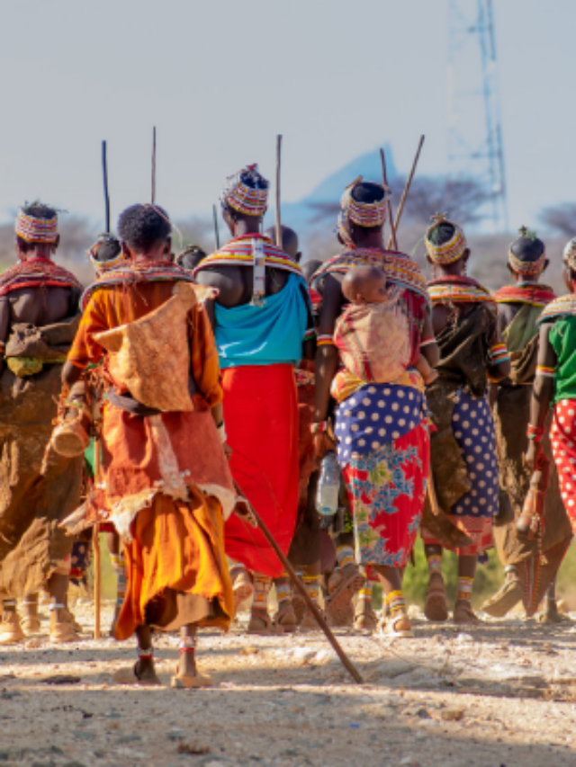 Concurso MPI foi autorizado; serão 30 vagas para analista; saiba aqui todos os detalhes