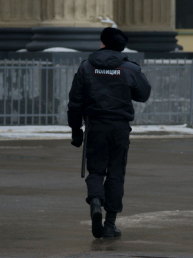 Concurso PC SP: 3.500 vagas com salários de até R$ 15.037,99